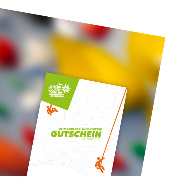 DAV-kletter-boulder-zentrum-ueberlingen-online-gutschein-2